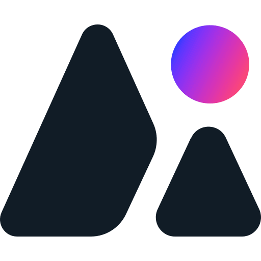 imagewith.ai logo