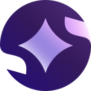 Imagine.art logo