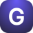 imagine-grok.com logo