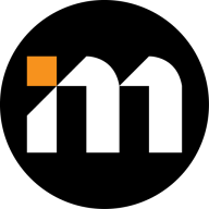 Imagine Me logo