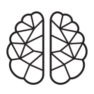 Imagine Studios Ai logo