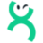 Imaginebuddy logo