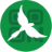 ImagineQr logo