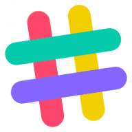 IMAI logo