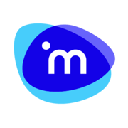 iManage AI logo