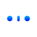 imandra.ai logo