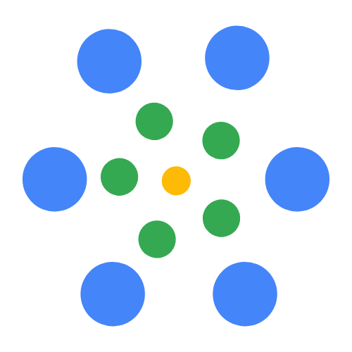 Imeetify logo