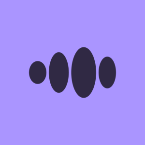 iMemo logo