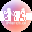 iMerch.ai logo