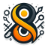 IMG Processing logo