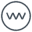 Imgage logo