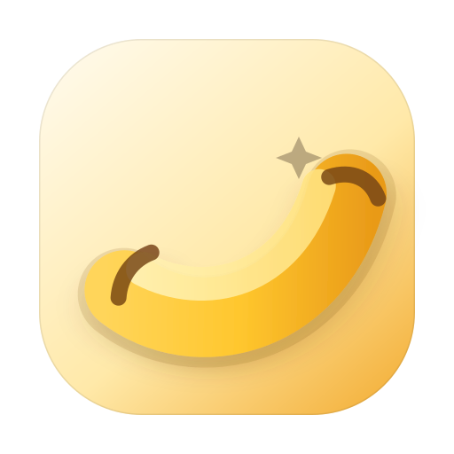 imgeditor.co logo