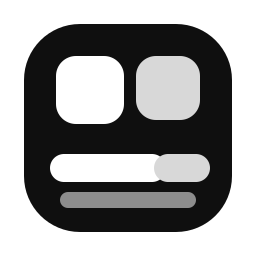 IMGGPT.io logo