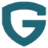 imgProof logo