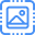 IMGtopia logo