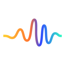 immerse.com logo