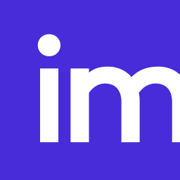 Immersity.ai logo
