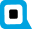 IMQRSCAN logo