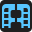 iMyFone MagicMic logo