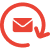 InboxPlus logo