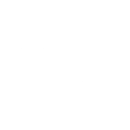 inBuild logo