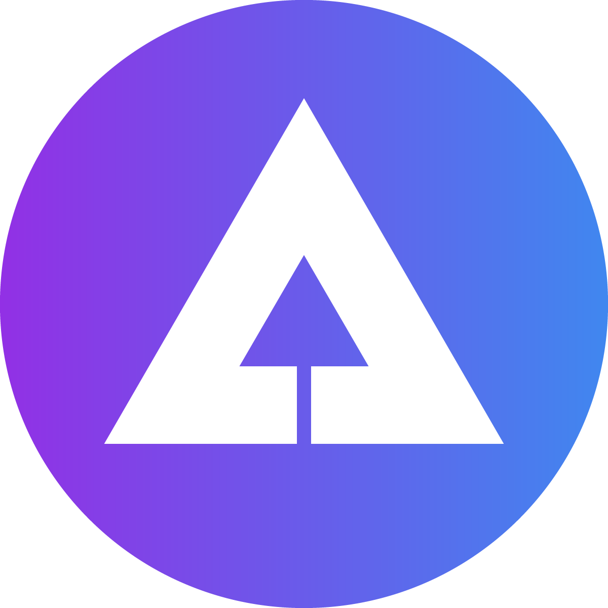 Incremental ai logo