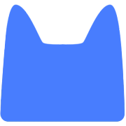IndexBox logo