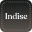 Indise logo