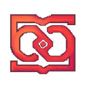 Infinilearn logo