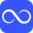 Infinite Creator logo