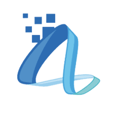 infiniteanalytics.com logo
