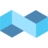 InfinityFlow logo