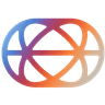 Inflectiv.ai logo