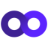 InfluAI logo