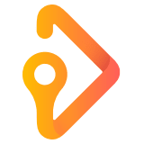 Influencer-suchtool | infludata logo