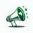 Influerank logo