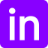 Influme logo