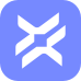 Infobox logo