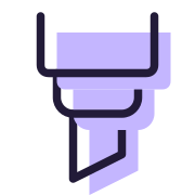 Ink Studio AI logo