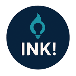 InkAI logo