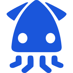 Inkey logo