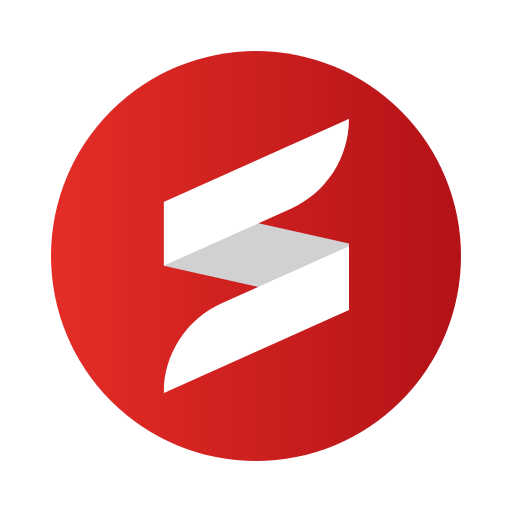 Innosearch AI logo