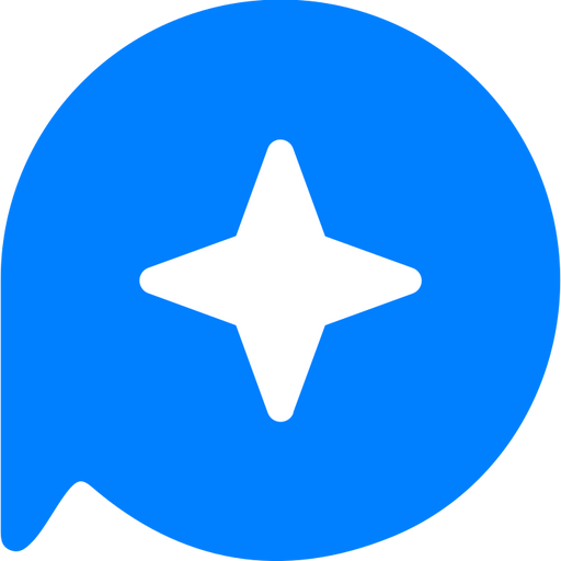 inPowered AI logo
