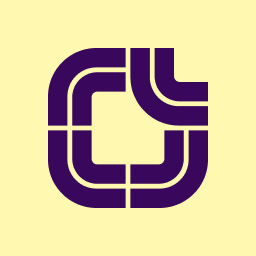 Inscribe.ai logo