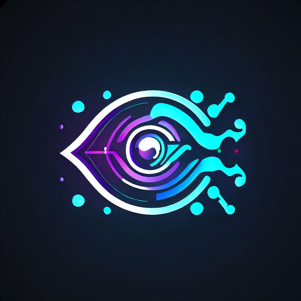 Insight Video IA logo