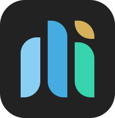 InsightAI logo