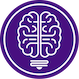 Insightai.dev logo