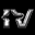 INSIVER logo
