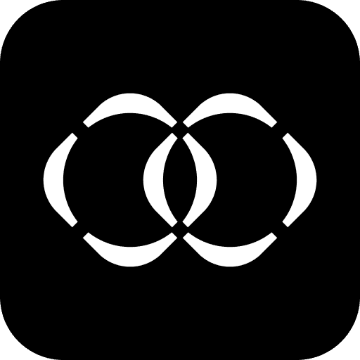 InspireMe logo