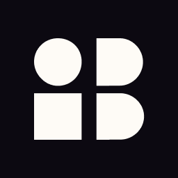 instabase.com logo